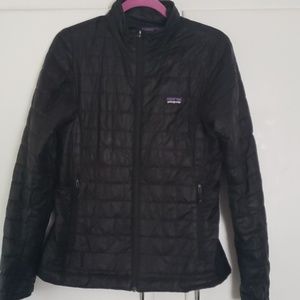 Patagonia nanopuff